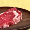 Beef Rib Eye