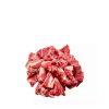 Chilled Beef Bone In