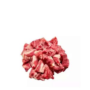 Chilled Beef Bone In