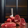 Beef Steak Combo Pack