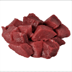 Buffalo Boneless