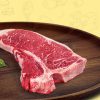 Beef T-Bone Steak